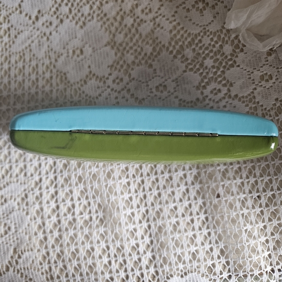 Kate Spade Glasses Case - Picture 11 of 12